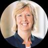 Gail Gibbs