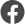 social-icon